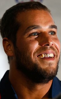 274870-tlsnewsportrait.jpg